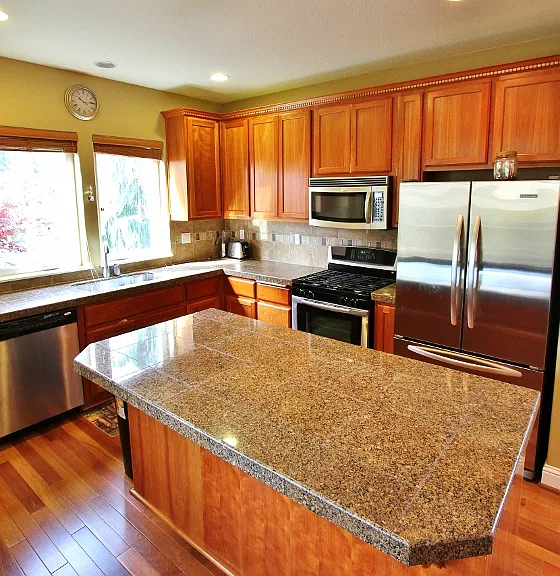 5502 NE Lagos Ct — Photo 15