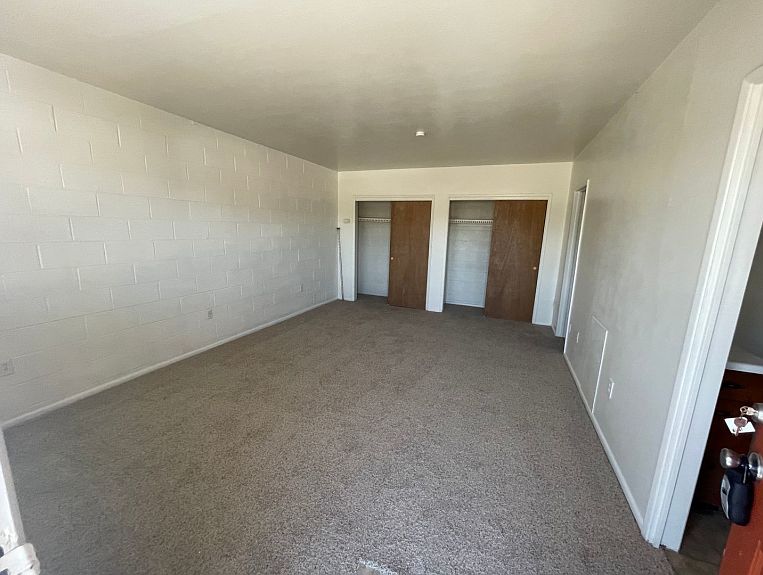 1st image of 2602 N Tucson Blvd #12