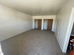 2602 N Tucson Blvd #12, Tucson, AZ 85716