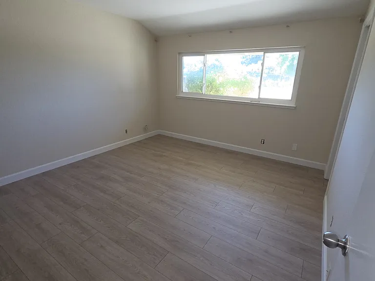 1868 Castro Dr — Photo 6