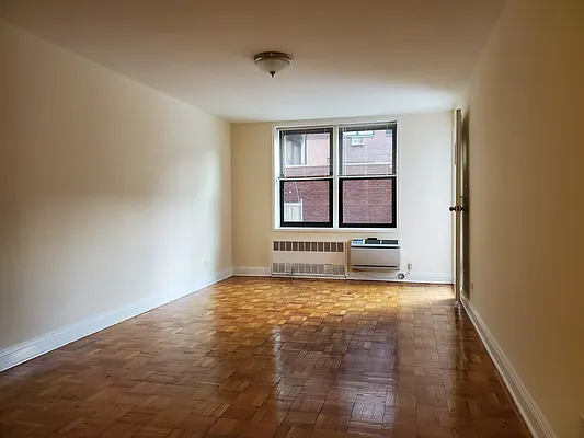 Rented by New York Dwellings LLC | media 1