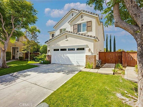 4th image of 3424 Cromwell Ct
