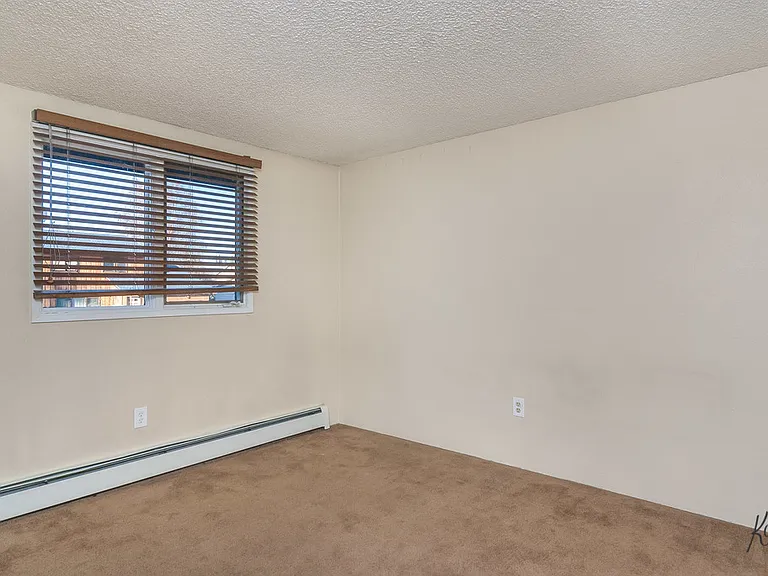 3009 S Kobuk Ave — Photo 10
