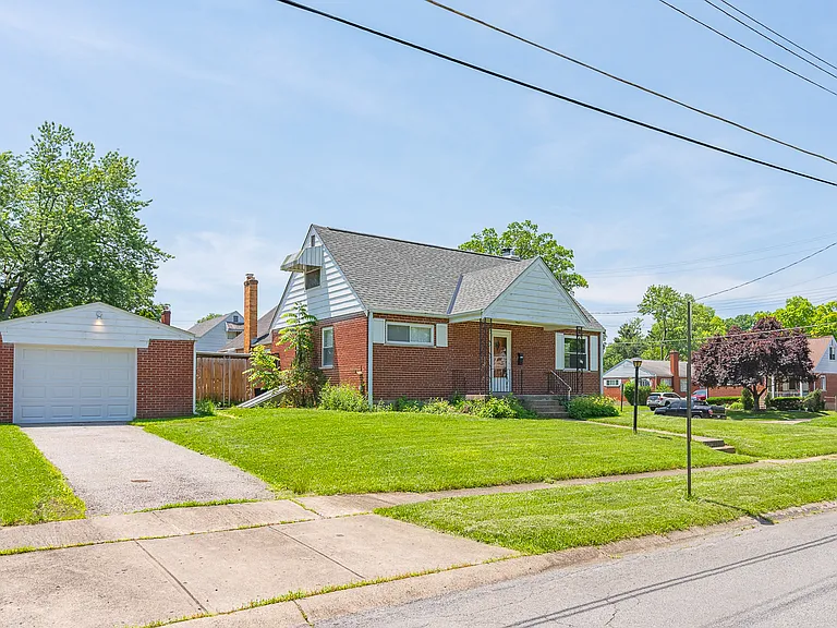 1114 Joetta Dr — Photo 13