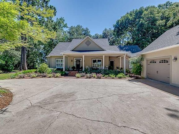 4th image of 206 Gilcrease Ln