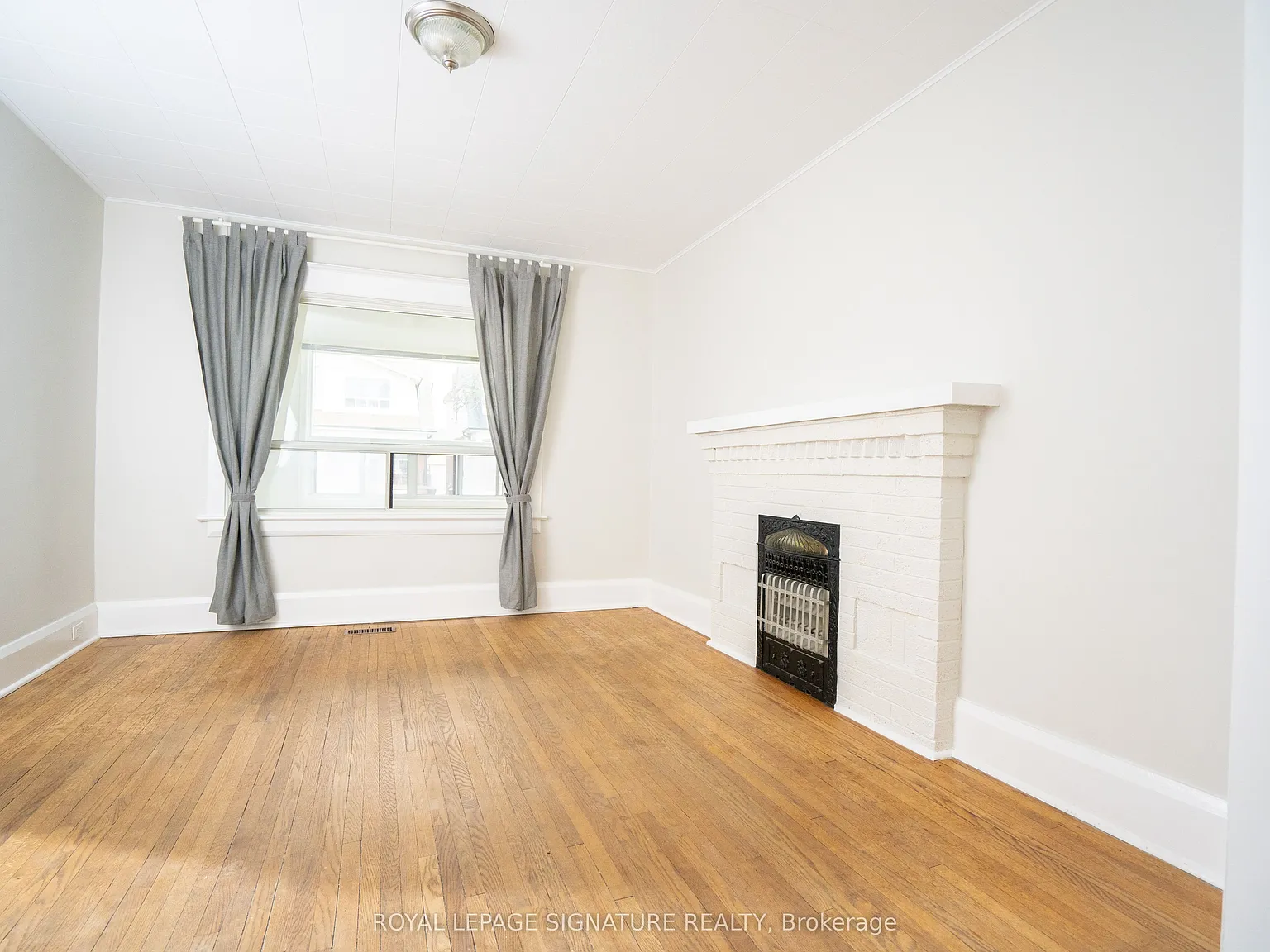3 bed, $3,495 — Photo 2