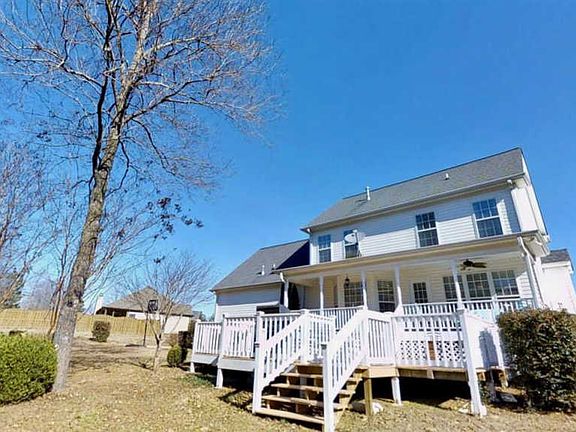 4th image of 111 Willene Dr