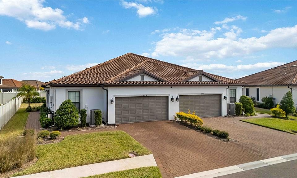 1st image of 10934 WENDOVER DRIVE
