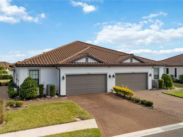 10934 Wendover Dr, Palmetto, FL 34221