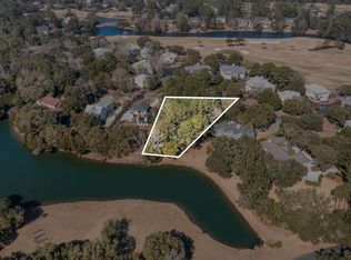 114 Collins Meadow Dr, Georgetown, SC 29440