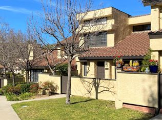 1206 Monte Sereno Dr, Thousand Oaks, CA 91360