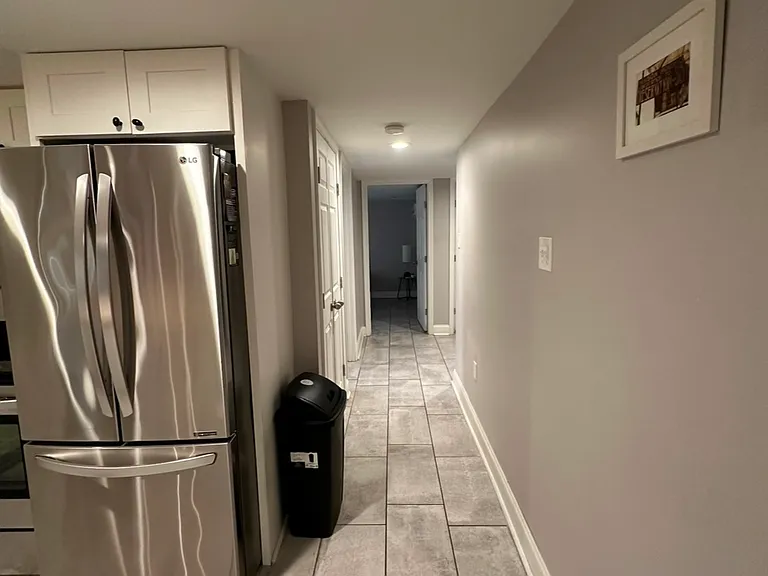 2713 Robert St #B — Photo 15
