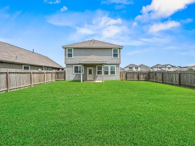 3580 Cannon Dr — Photo 26