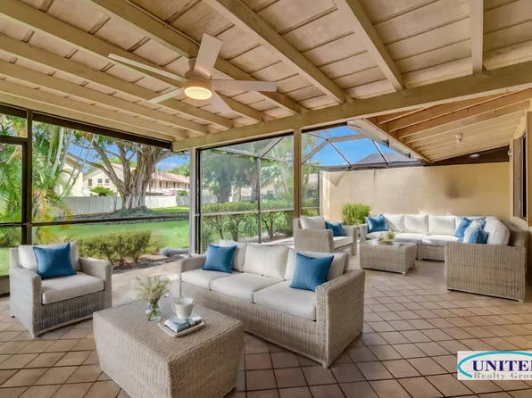 23377 Barlake Drive, Boca Raton, FL 33433