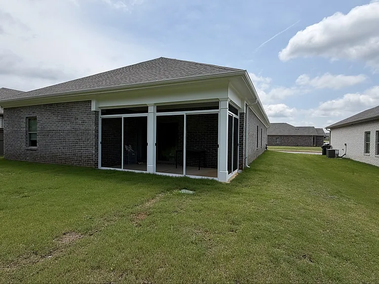 214 Wayland Ridge Dr — Photo 42