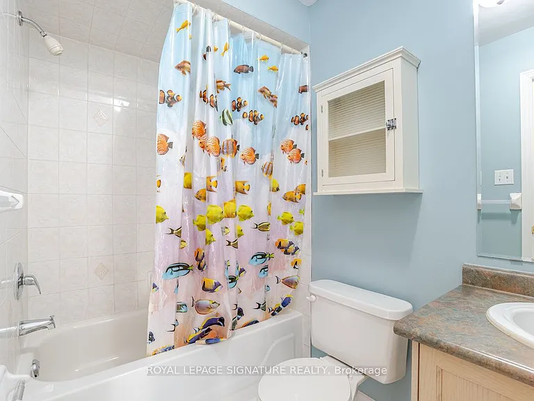 5135 Falconcrest Dr — Photo 30