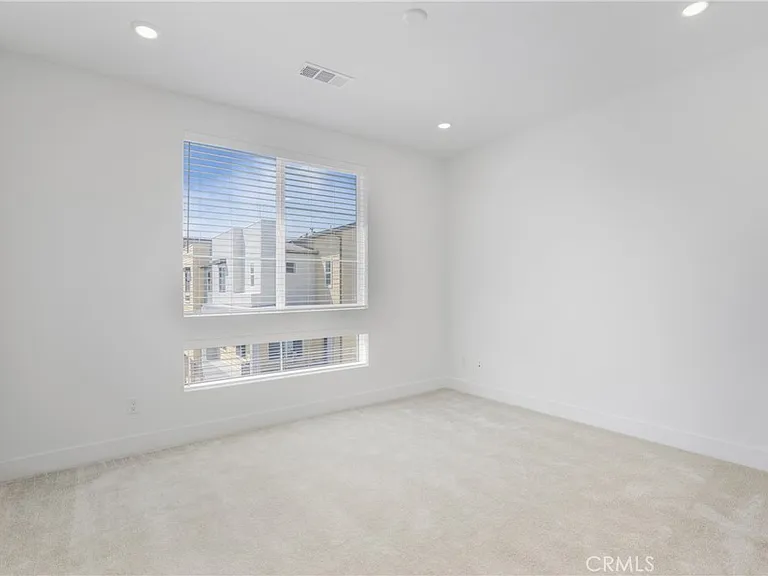 3150 Cove Court Rancho — Photo 13