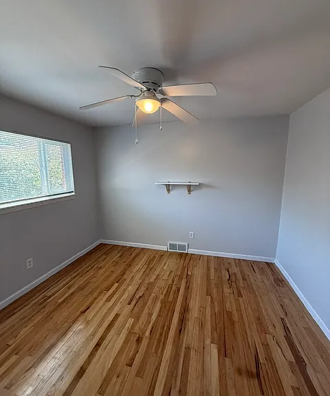 25 Highland Ave #2 — Photo 6
