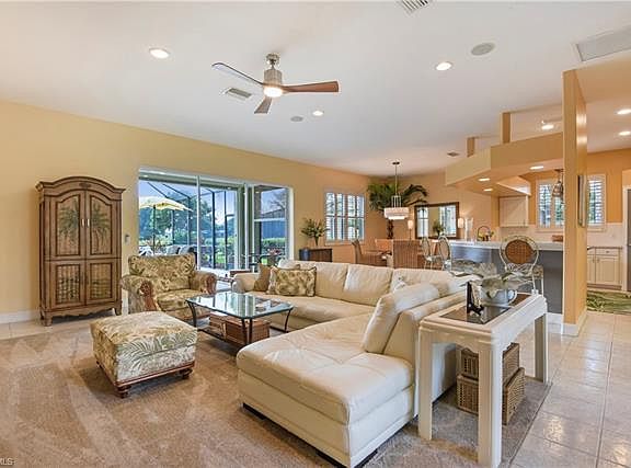 5th image of 12540 Lake Run Dr