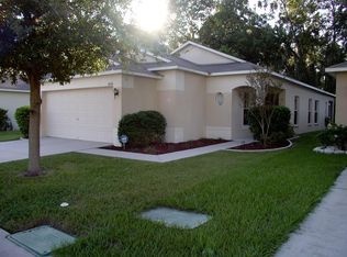 6041 Lanshire Dr, Tampa, FL 33634