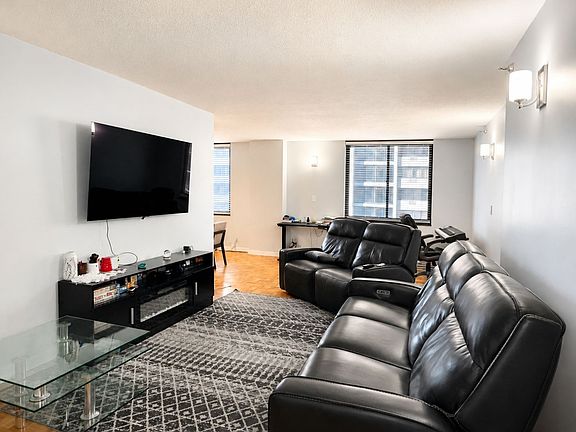 5th image of 316 Prospect Ave #S6g