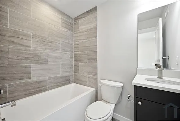 1336 S Harmony St — Photo 12