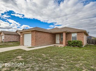 9227 Dublin Hts, San Antonio, TX 78254