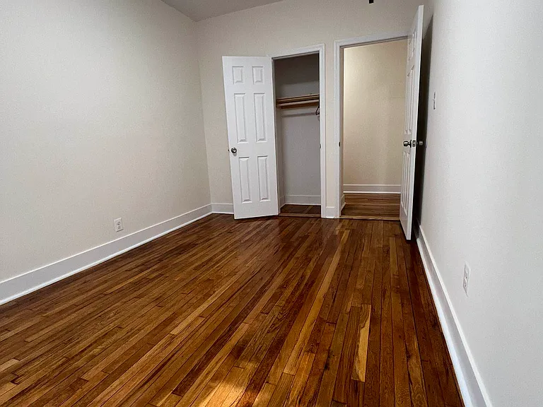 83-11 34th Ave #1B — Photo 6