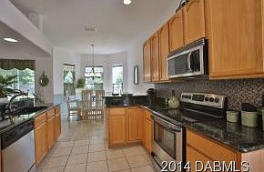 3rd image of 7 Acclaim At Lionspaw