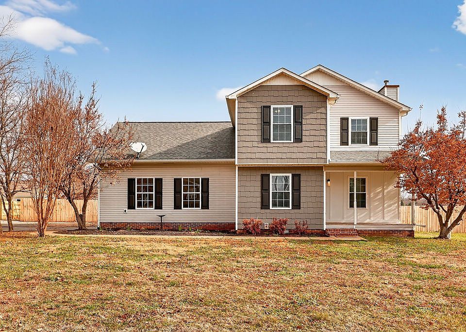 1st image of 406 Mockingbird Dr