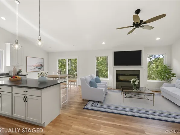 6446 Eagle Xing, Osage Beach, MO 65065