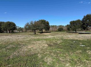 Lot 7 Cravens Grant, Georgetown, SC 29440