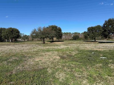 Lot 7 Cravens Grant, Georgetown, SC, 29440