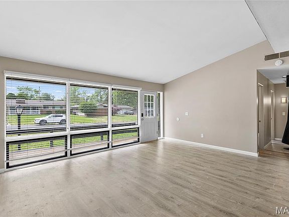 4th image of 2325 Allen Dr
