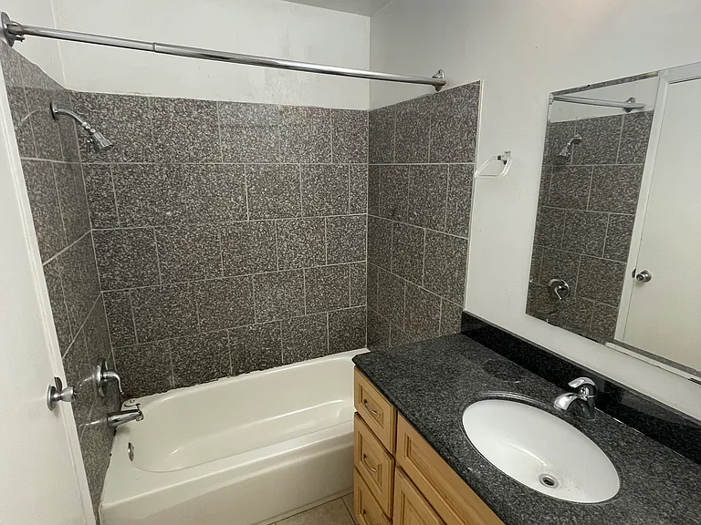 4589 Melody Dr — Photo 8