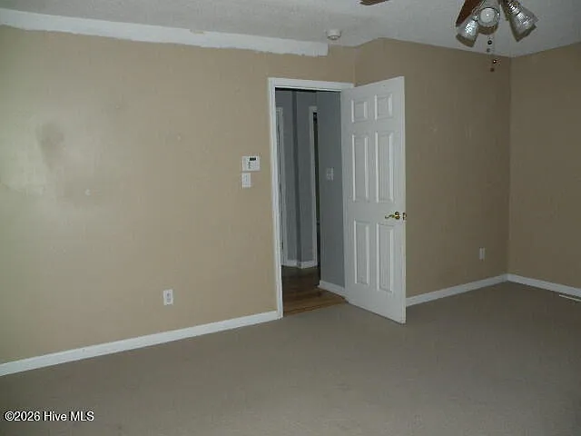 403 Jacqueline Dr — Photo 6