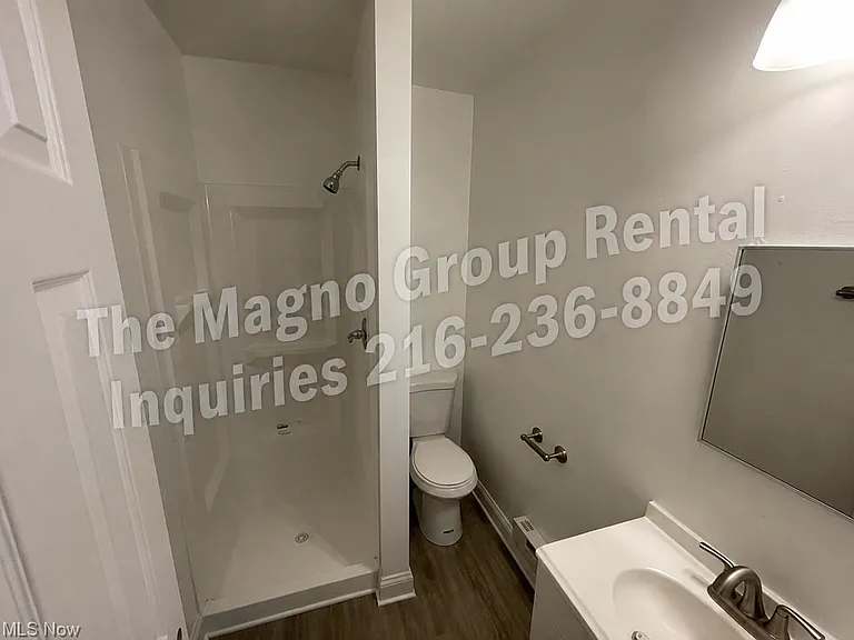 799 Georgia Ave #B — Photo 13