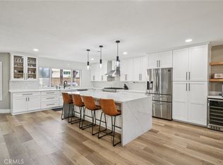 17331 Anglin Ln, Tustin, CA 92780