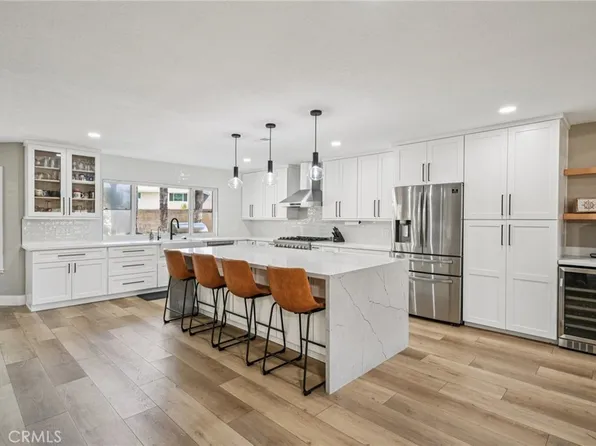 17331 Anglin Ln, Tustin, CA 92780