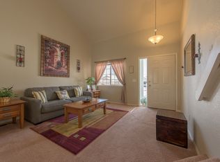6067 S Quatar Way, Aurora, CO 80015