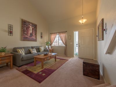 6067 S Quatar Way, Aurora, CO, 80015