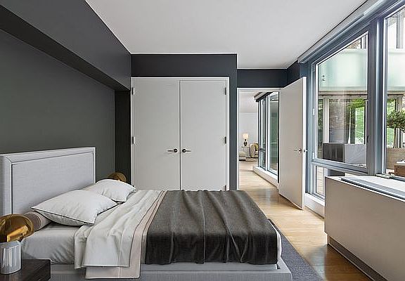 5th image of 464 W 44th St #G2