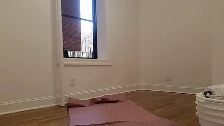 Rented by Lang Realty LLC