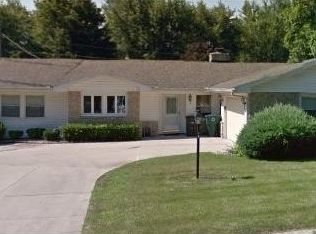 3101 W Riggin Rd, Muncie, IN 47304