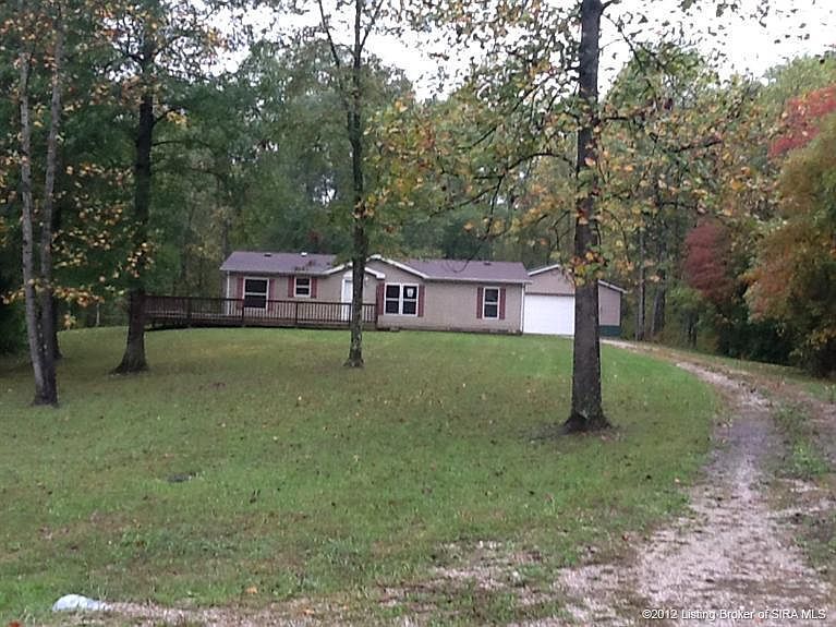 1st image of 3449 W May Dr