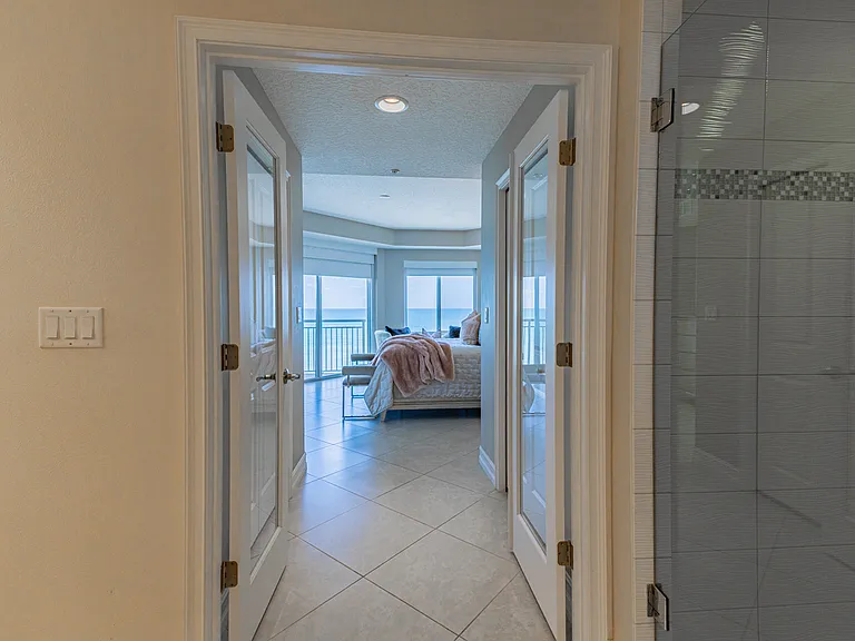 1025 Highway A1A #501 — Photo 40