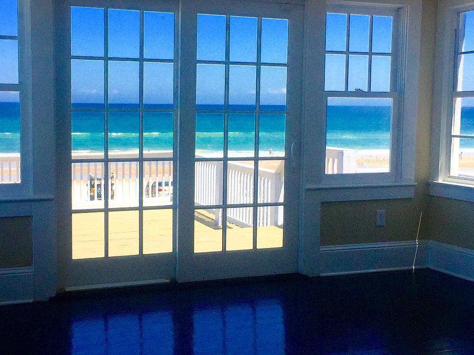 371 S Atlantic Ave, Ormond Beach, FL 32176 Zillow