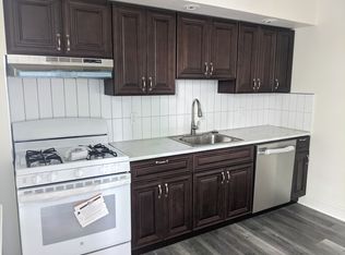 1521 S Bailey St, Philadelphia, PA 19146