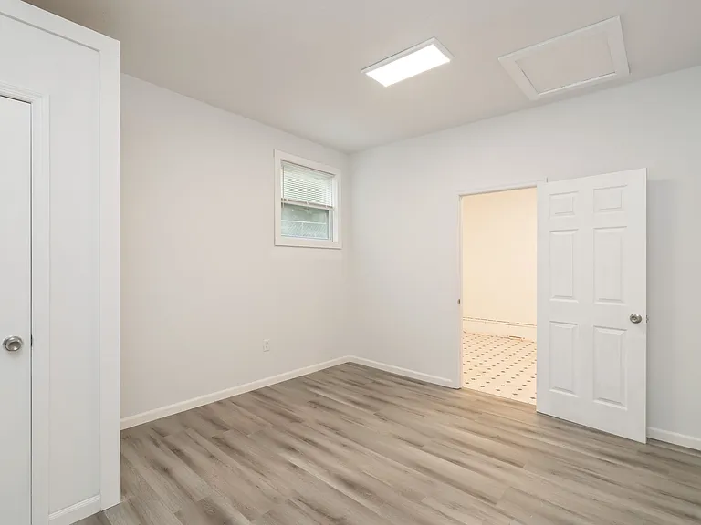 728 Birchbrook Dr — Photo 14