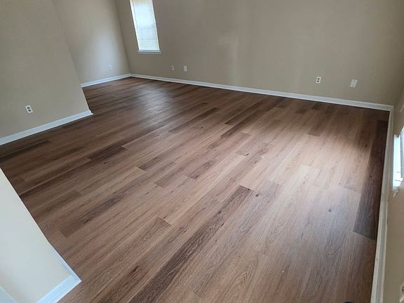 4th image of 5182 Fairland Dr